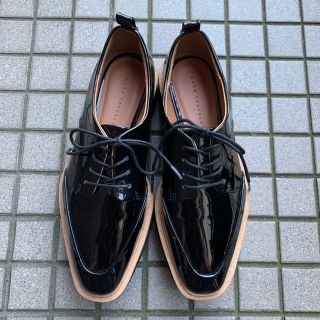 ザラ(ZARA)のZARA オックスフォード(その他)