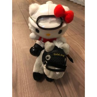 ぬいぐるみ (ゴールド/金色系)のフリマアイテム一覧 ぬいぐるみ (ゴールド/金色系)のフリマアイテム一覧