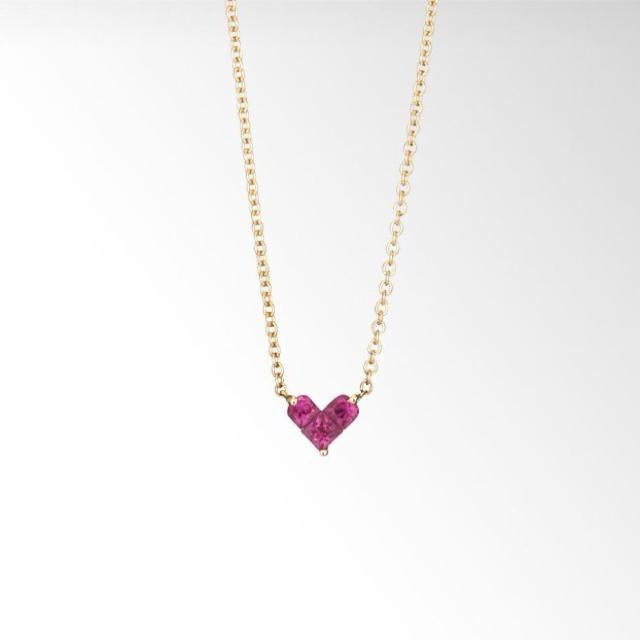 STAR JEWELRY - STAR  JEWELRY ネックレス
