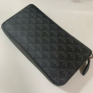 ジョルジオアルマーニ(Giorgio Armani)のアルマーニ長財布(長財布)