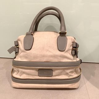 クロエ(Chloe)のChloe クロエ　2wayバッグ(ハンドバッグ)