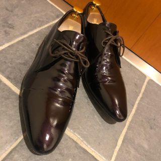 ポールスミス 結婚式 ビジネスシューズ 革靴 ドレスシューズ メンズ の通販 7点 Paul Smithのメンズを買うならラクマ ポールスミス 結婚式 ビジネスシューズ 革靴 ドレスシューズ メンズ の通販 7点 Paul Smithのメンズを買うならラクマ