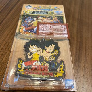 10ページ目 ワンピースの通販 000点以上 エンタメ ホビー お得な新品 中古 未使用品のフリマならラクマ 10ページ目 ワンピースの通販 000点以上 エンタメ ホビー お得な新品 中古 未使用品のフリマならラクマ