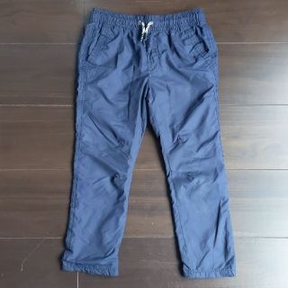 ザラキッズ(ZARA KIDS)のZARA BOYS ザラボーイズ 長ズボン 110cm(パンツ/スパッツ)