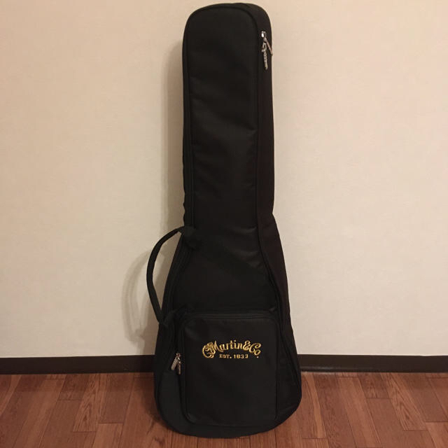 新品未使用品 Martin LX1RE エレアコ