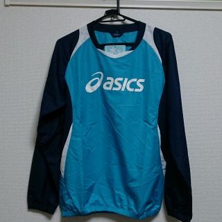 アシックス(asics)のアシックス シャカシャカ(その他)