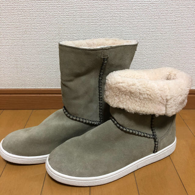 UGG ブーツ