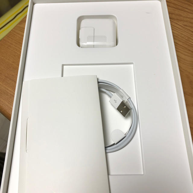 iPad(アイパッド)のHiro様専用 スマホ/家電/カメラのPC/タブレット(タブレット)の商品写真