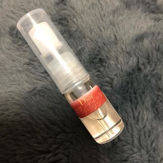 クリスチャンディオール(Christian Dior)のDior ヒプノティックプワゾン EDT 3ml(ユニセックス)