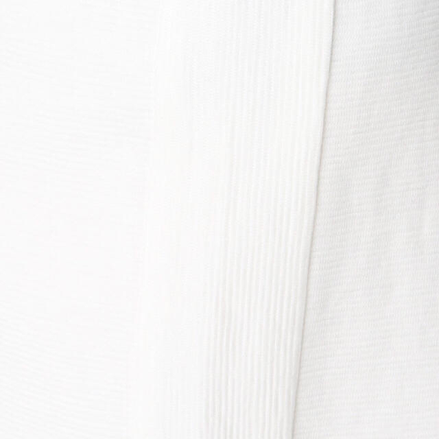 TOMORROWLAND(トゥモローランド)の【新品タグ付】MACPHEE/IENA レディースのスカート(ひざ丈スカート)の商品写真