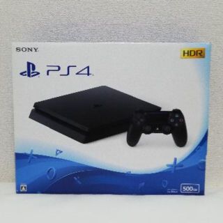 PS4 本体 コントローラ ジャンク品 あなたのお気に入り見つけよう www