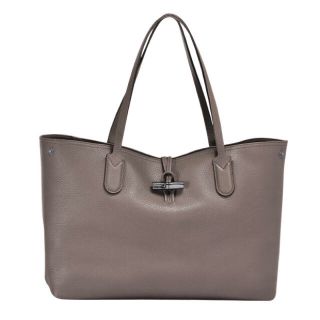 ロンシャン(LONGCHAMP)のロンシャン　トートバッグ　ロゾ　エッセンシャル(トートバッグ)