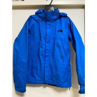 ザノースフェイス(THE NORTH FACE)の格安！　THE NORTH FACE  ジャケット(ナイロンジャケット)