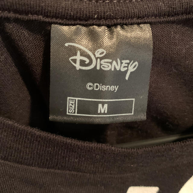 Disney(ディズニー)のオズワルド Tシャツ メンズのトップス(Tシャツ/カットソー(半袖/袖なし))の商品写真