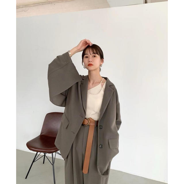 clane セットアップ - lac.edu.co