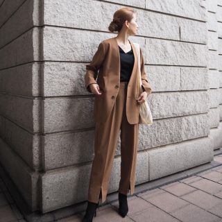 アメリヴィンテージ セットアップスーツ(メンズ)の通販 14点 | Ameri アメリヴィンテージ セットアップスーツ(メンズ)の通販 14点 | Ameri