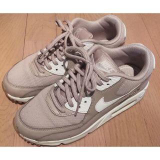 ナイキ(NIKE)のNIKE スニーカー (スニーカー)