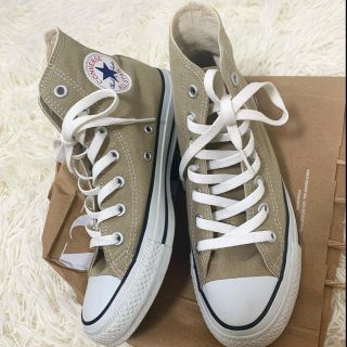 コンバース(CONVERSE)の<専用出品>(スニーカー)