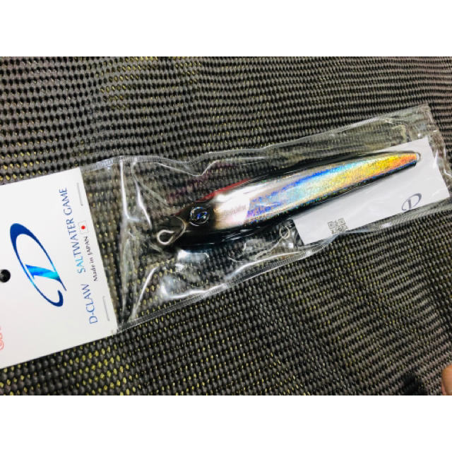 NOTCHジェットステップ フットアッセンダー ツリークライミング NOTCHジェットステップ フットアッセンダー ツリークライミング