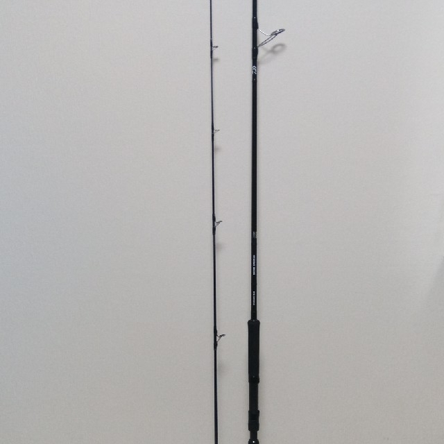 純正特注品 ショアスパルタン スタンダード 96M ダイワ ショアジギング