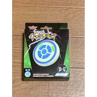 ポケモンGO　デュアルキャッチモン　Dual Catchmon(その他)