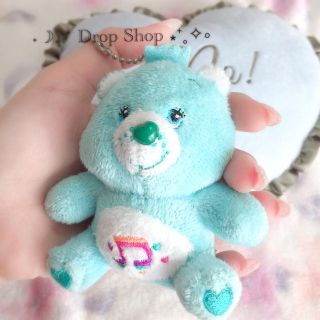 ケアベア キーホルダー ぬいぐるみの通販 22点 | CareBearsのエンタメ