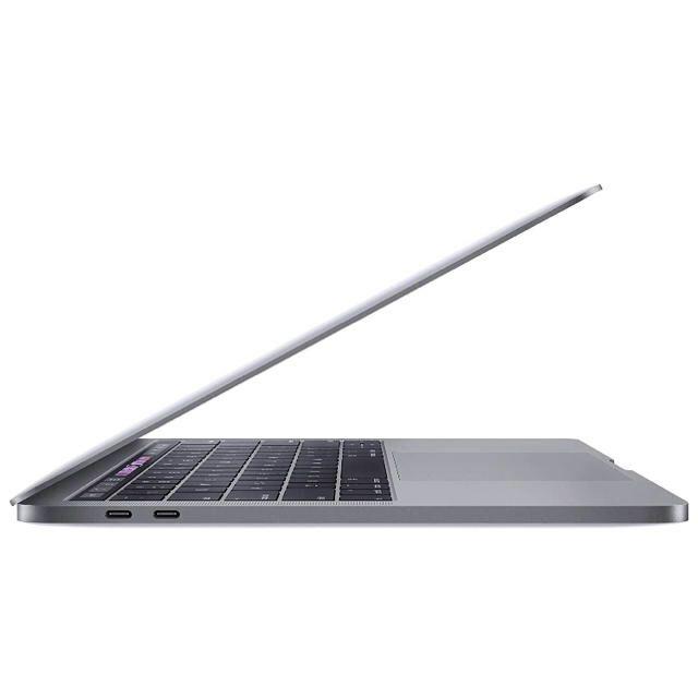 APPLE MacBook Pro MUHP2J/A 13インチ