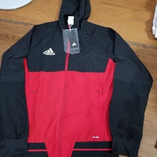 アディダス(adidas)のアディダスジャージセット(上着)(ジャージ)