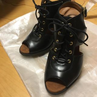 ドクターマーチン サンダル レディース レースアップ の通販 33点 Dr Martensのレディースを買うならラクマ ドクターマーチン サンダル レディース レースアップ の通販 33点 Dr Martensのレディースを買うならラクマ