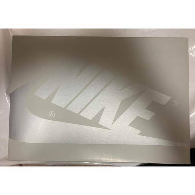 NIKE(ナイキ)のrm様専用 メンズの靴/シューズ(スニーカー)の商品写真