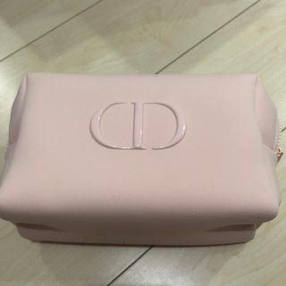 ディオール(Dior)のDior ノベルティポーチ(ポーチ)