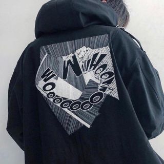 celine - celine 19ss クリスチャンマークレー モッズコートの通販 by