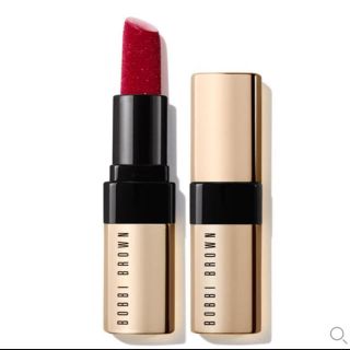 ボビイブラウン(BOBBI BROWN)のボビーブラウン⭐︎ルビースリッパー(口紅)