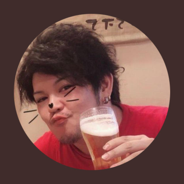 全国どこでも送料無料! iori シングルカード