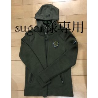 パーリーゲイツ ニットブルゾンの通販 81点 | PEARLY GATESを買うなら パーリーゲイツ ニットブルゾンの通販 81点 | PEARLY GATESを買うなら