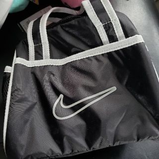 ナイキ(NIKE)のNIKE ゴルフ バッグ (バッグ)