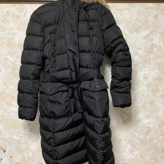 モンクレール(MONCLER)の♡本日限定♡お値下げ♡MONCLER 　KHLOE 03(ダウンコート)