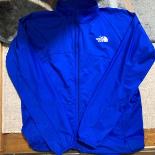 ザノースフェイス(THE NORTH FACE)の🌟2020完売品🌟ノースフェース　スワローテイルジャケットXL(ナイロンジャケット)