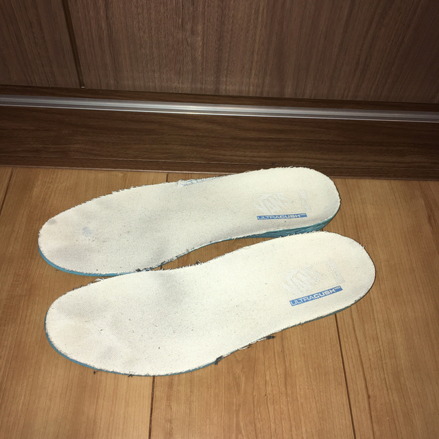 VANS(ヴァンズ)のVans slip-on Pro メンズの靴/シューズ(スニーカー)の商品写真