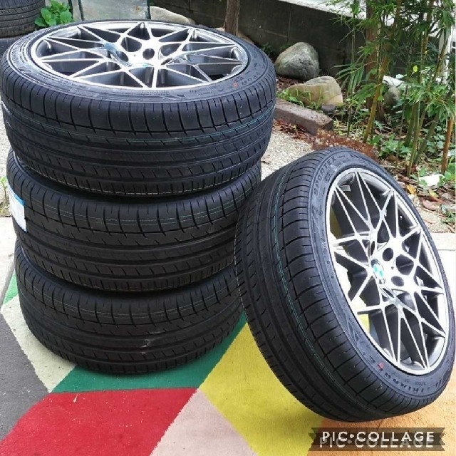 売れ筋ランキングも掲載中! BMW - BMW 5シリーズ 6シリーズ X3 F10