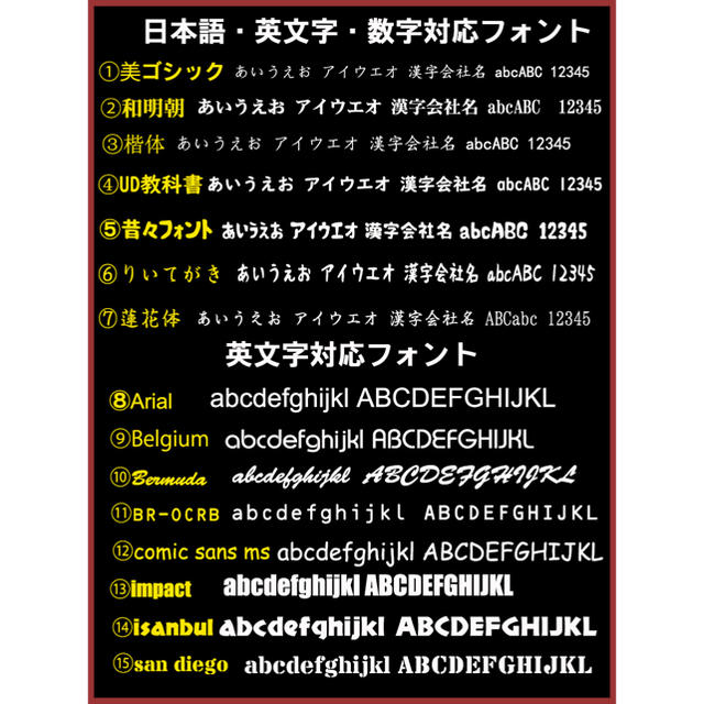 2023新款 オーダーメイドマスク用アイロンシートラバーシートの通販 by