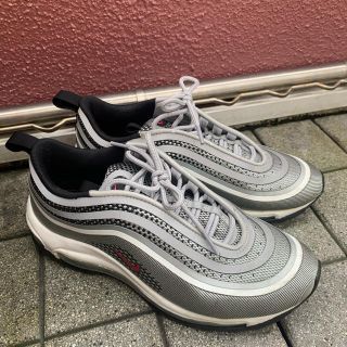 ナイキ(NIKE)のナイキ　Air Max 97 (スニーカー)