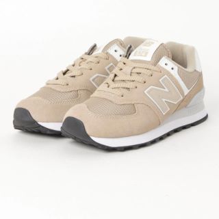 ニューバランス(New Balance)のスニーカー(スニーカー)