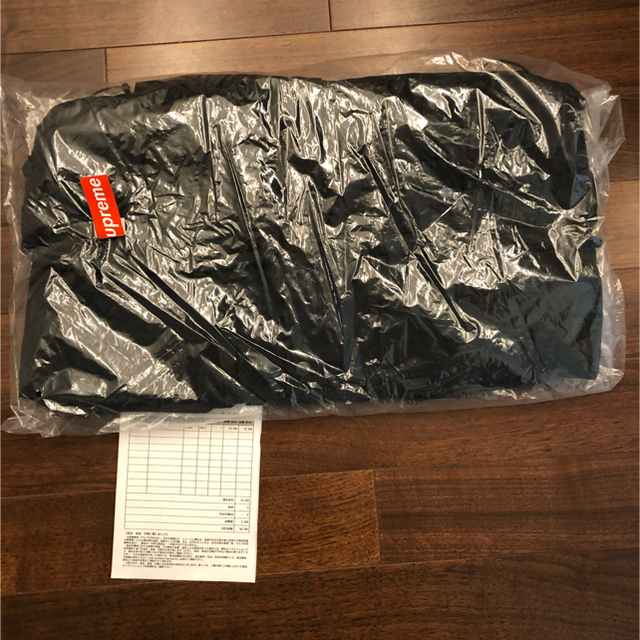 Supreme(シュプリーム)のSupreme The North Face Cargo Jacket ノース メンズのジャケット/アウター(マウンテンパーカー)の商品写真