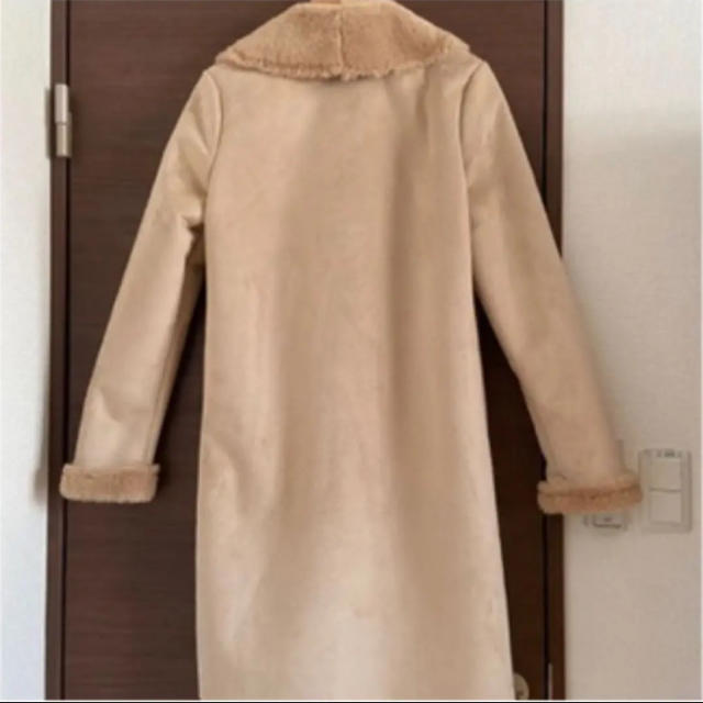今月処分予定 アーバンリサーチ コート 1