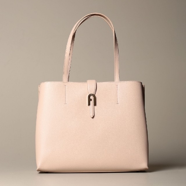 最大の割引 Furla SALE!!【FURLA】トートバッグ - トートバッグ