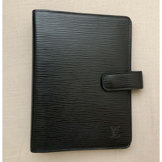 ルイヴィトン(LOUIS VUITTON)のパリ様 専用ページ(手帳)