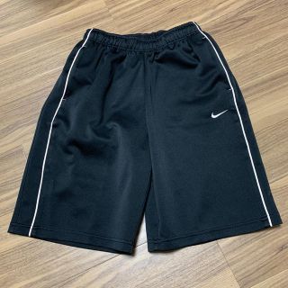 【hさま専用】NIKE ジャージ　半ズボン　M woman(ジャージ)