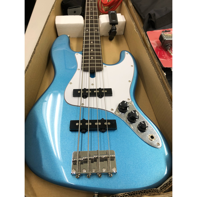 Bacchus製ミニベースほぼ新品の通販 by g shop|ラクマ Bacchus製ミニベースほぼ新品の通販 by g shop|ラクマ