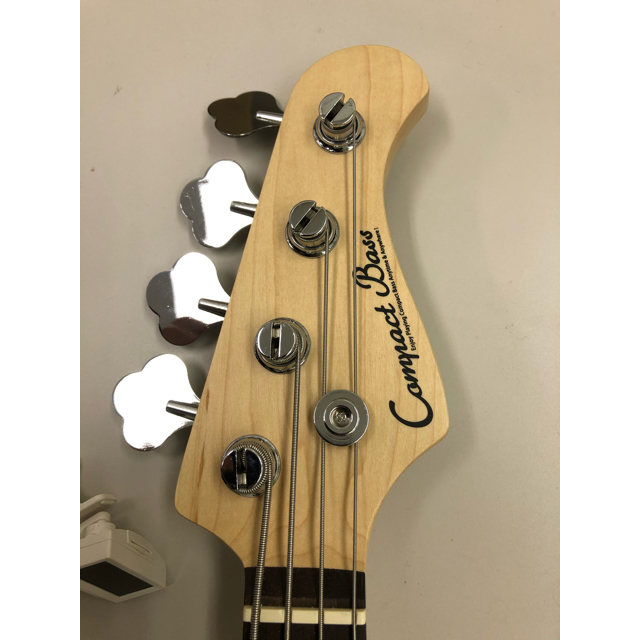 Bacchus製ミニベースほぼ新品の通販 By G Shop ラクマ Bacchus製ミニベースほぼ新品の通販 By G Shop ラクマ
